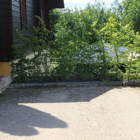 In Der Kraxlhuette Waltersdorf * Bad Schandau